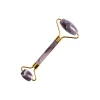 Amethyst – Skin Roller