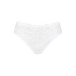 Amourette 300 Magic Wire tai trusse, white