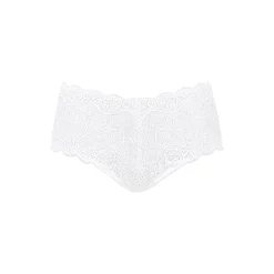 Amourette 300 Maxi X maxi trusse, white