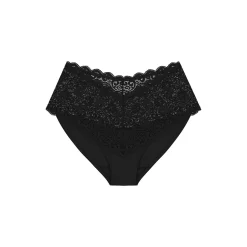 Amourette Maxi, black