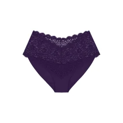 Amourette Maxi, royal purple