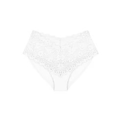 Amourette Maxi, white