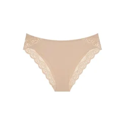 Amourette Tai Briefs, skin