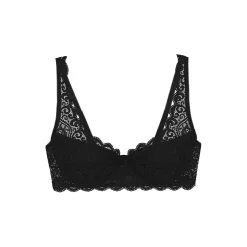 Amourette WHP, black