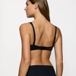 Amourette WHP, black