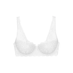 Amourette WHP, white