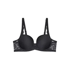 Amourette WP Bra, black