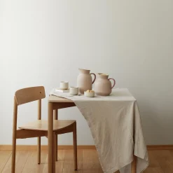 Amphora kaffe-termokande, soft peach