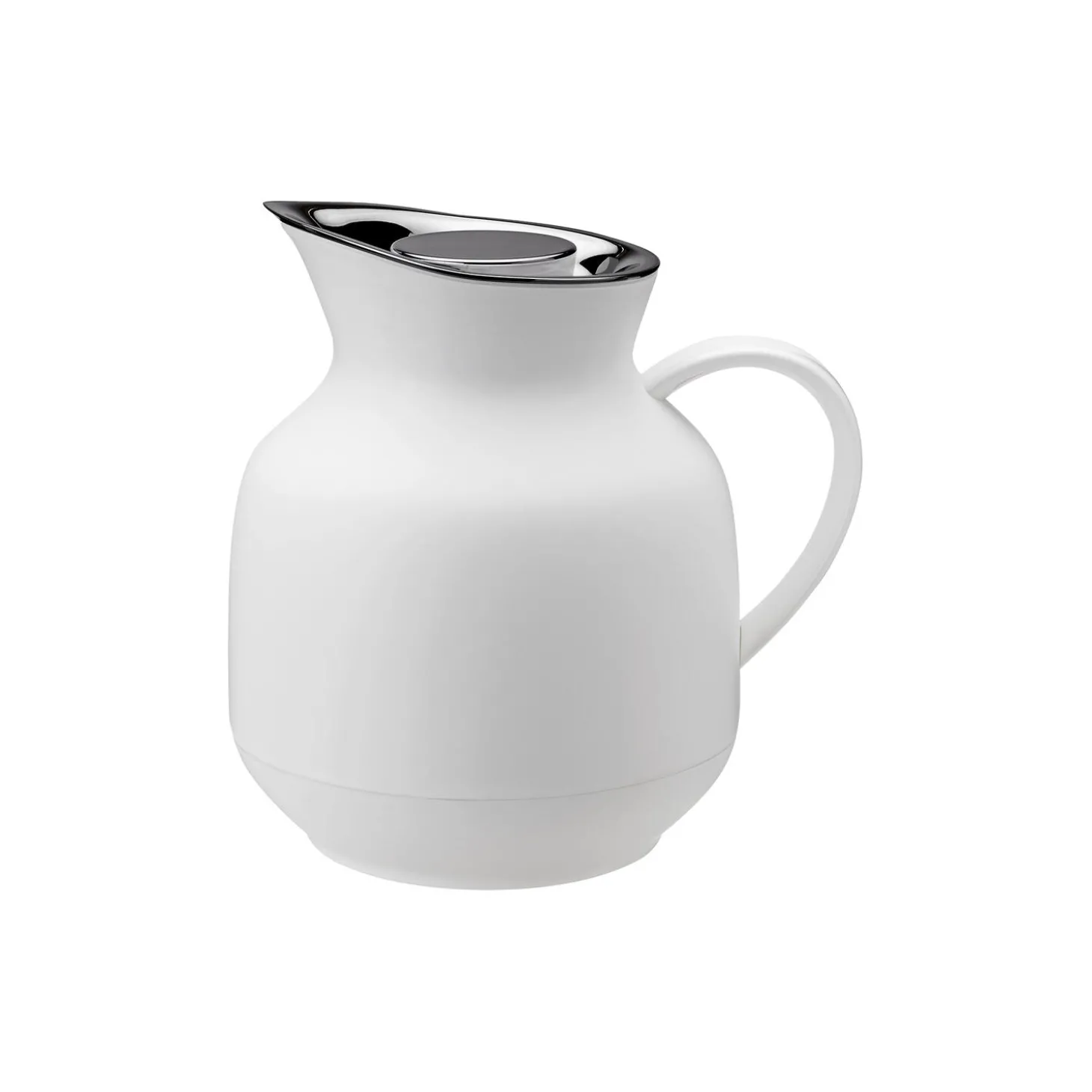 Amphora te-termokande, soft white