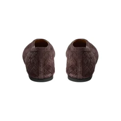 AnaSW Ballerina, dark brown