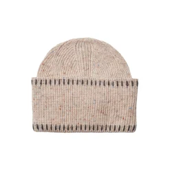 ANCHOR Beanie, smoke gray