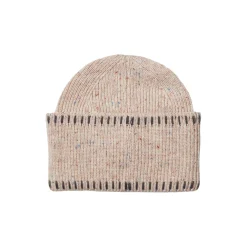 ANCHOR Beanie, smoke gray