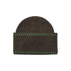 ANCHOR Beanie, urban chic