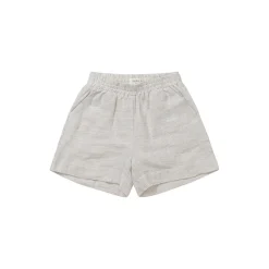 Andrea Shorts, beach