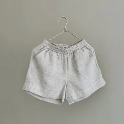 Andrea Shorts, beach