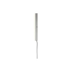 Angel 500 Wall Lamp, steel