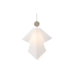 Angel Gabriel pendel