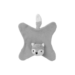 Anika ræv krammeklud