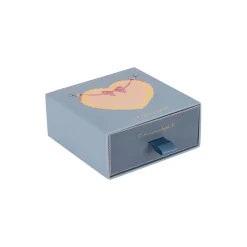 Animal Dominoes Game