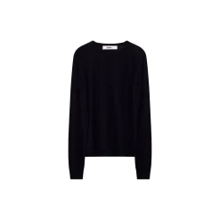 Annabelle Daily Elements, black