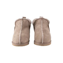 Annie hjemmesko, stone