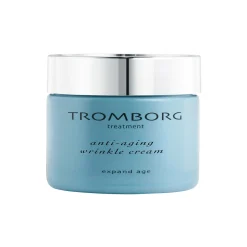 Anti-Aging Wrinkle Cream