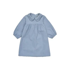 Antoinette Dress Baby, space