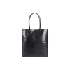 Antonella Shopper, antique black