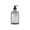 Apothecary Hand Lotion