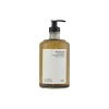 Apothecary Hand Wash