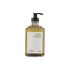 Apothecary Hand Wash