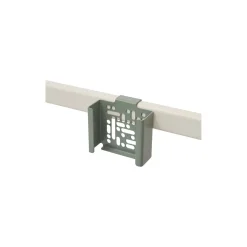 Apple TV Mount, mossy green