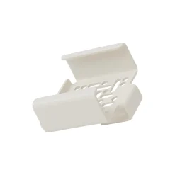 Apple TV Mount, pearl