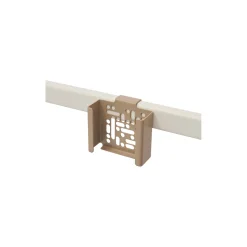 Apple TV Mount, sandstorm