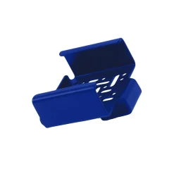 Apple TV Mount, ultra marine