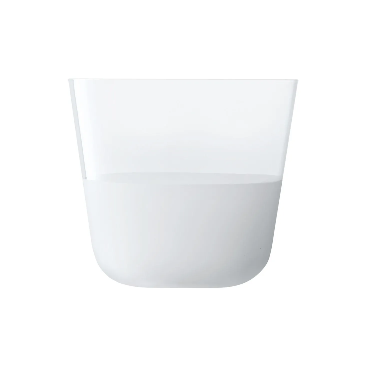 ARC Contrast glas, mist