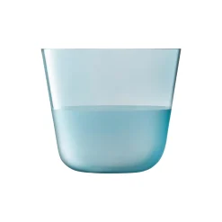 ARC Contrast glas, sky