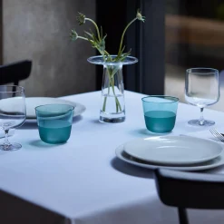 ARC Contrast glas, sky