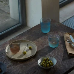 ARC Contrast glas, sky