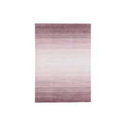 Arc de Sant gulvtæppe, purple