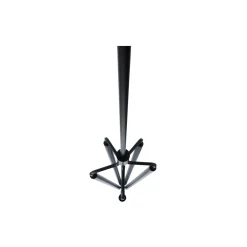 Archangel 5 815 Chandelier, black