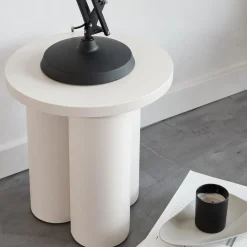 ARCHI T2 base, black