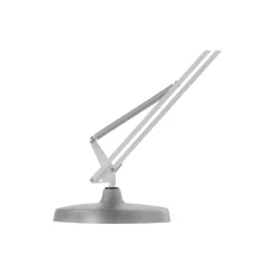 ARCHI T2 base, silk grey