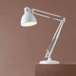 ARCHI T2 base, white