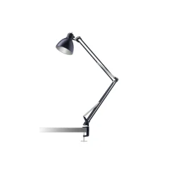 ARCHI T2 bordlampe, sea blue