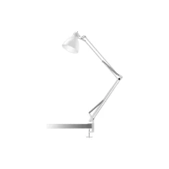 ARCHI T2 bordlampe, white