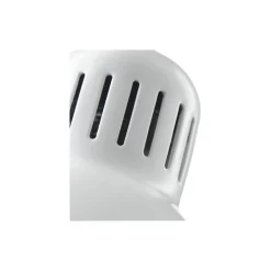 ARCHI T2 bordlampe, white