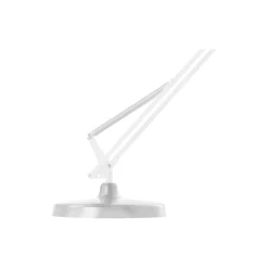 ARCHI T1 Junior base, white