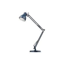 ARCHI T1 Junior bordlampe, sea blue