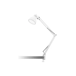 ARCHI T1 Junior bordlampe, white